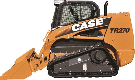 lockstep skid steer|case skid steer specs.